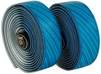 SILCA Bar tape nastro cuscino cyan blue SILCA Bar tape nastro cuscino cyan blue