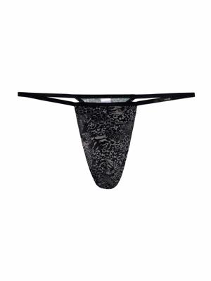 HOM - G-String - Nairobi - P004, Maat:2XL