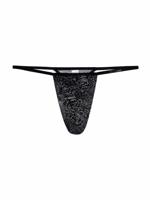 HOM - G-String - Nairobi - P004, Maat:2XL