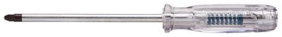 Makita Accessoires Slagschroevendraaier PZ3x150 - B-42466