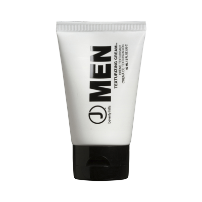J Beverly Hills Men Texturizing Cream Crème 60ml