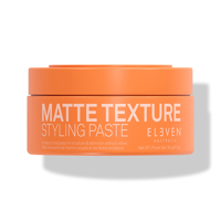 ELEVEN Australia Matte Texture Styling Paste 85gr