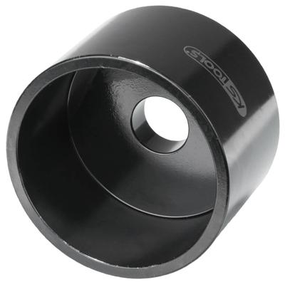 KS Tools 150.2087 Bel, 91 mm
