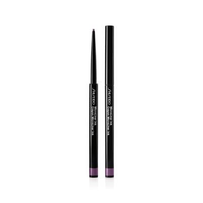 Shiseido Microliner Ink Eyeliner Violet .08gr Shiseido Microliner Ink Eyeliner Violet .08gr