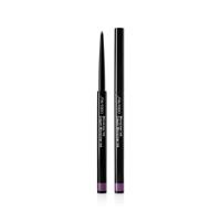 Shiseido Microliner Ink Eyeliner Violet .08gr Shiseido Microliner Ink Eyeliner Violet .08gr