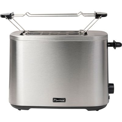 ATO800STE Broodrooster Broodrooster