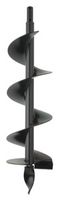 Hikoki Accessoires Grondboor D.55X1100Mm - 714001 Hikoki Accessoires Grondboor D.55X1100Mm - 714001
