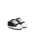 Converse Kids baskets Chuck Taylor All-Star - Noir