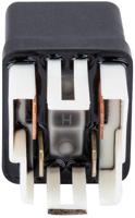 RMS Starter relay