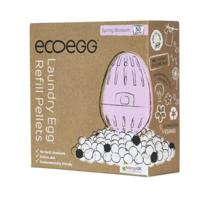 Ecoegg Wasbal Navulling Lentebloesem - 50 wasbeurten