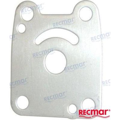 REC6L5-44323-00 - POMPDEKSEL Yamaha