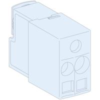 Schneider Electric LVS04151 1 stuk(s)