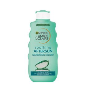 Aftersunmilk