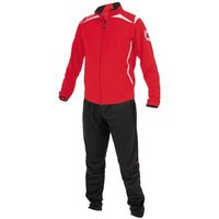 Forza Poly Suit