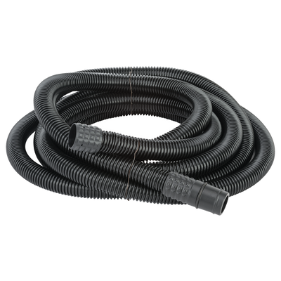 Bosch Accessoires Stofzuigerslang | 1610793002 - 1610793002