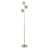 Searchlight Design vloerlampMarbles - EU5089CC