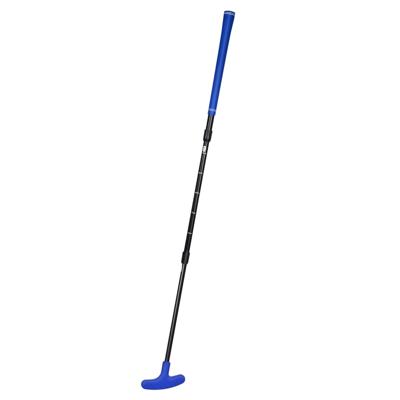 MINI GOLF CLUB ADJUSTABLE 3 SECTIONS