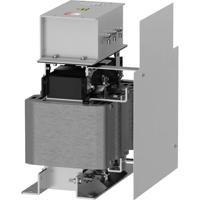 Schneider Electric VW3A5406 Sinusfilter