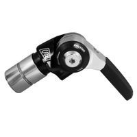 Rst STI stuurversteller Bar-end 3V links SLR96LF