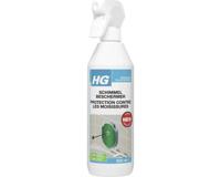 Schimmel beschermer 500ml - Hg