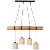 Brilliant Landelijke hanglampVander - 99548/76