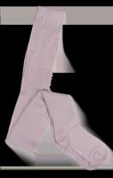 Someone winter maillot meisjes - roze - Panty