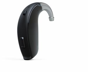 ReSound KEY 388- gehoorapparaat / hoortoestel