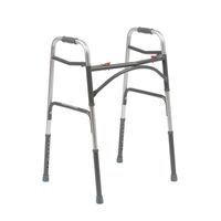 looprek Grand XL