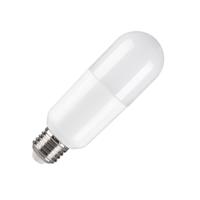 SLV LED E27 T45 13.5W 3000K - thumbnail