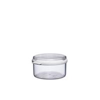 Mepal bewaardoos stora rond 1,5 liter