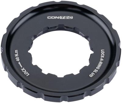 CONTEC Ct lockring lock-a-ring sl i/o cl