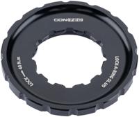 CONTEC Ct lockring lock-a-ring sl i/o cl