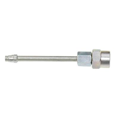 KS Tools 150.1697 Adapter voor 150.1656 M14x1,5 mm