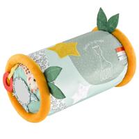 Sophie de Giraf Rollin' Speelrol 'Once upon a time'