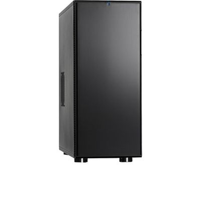Fractal Design Define XL R2 big towerbig behuizing