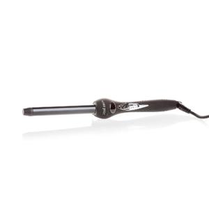 José Eber Clipless Krultang 19 mm Zwart