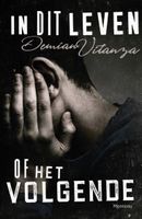 Demian  Vitanza In dit leven of het volgende - thumbnail