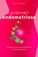 Leven met endometriose (Paperback)