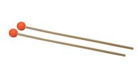 Hayman KL-09 kloppers