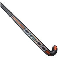 Brabo Traditional Carbon 80 Classic Curve