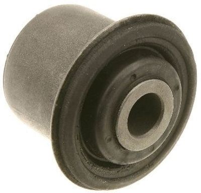 Draagarmrubber JBU751
