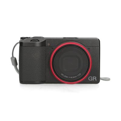 Ricoh Ricoh GR III