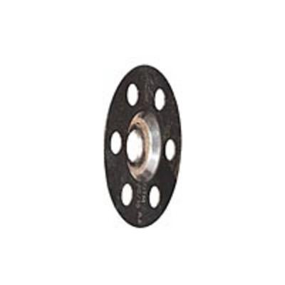 Fischer 88805 DTM 60/10 A4 Isolatieschotels 3 mm 60 mm 100 stuk(s)