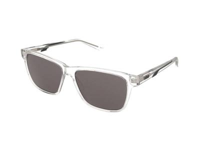 Zonnebrillen Puma PU0467S 005