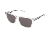 Zonnebrillen Puma PU0467S 005