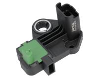 Krukassensor MEYLE, u.a. für Citroën, Peugeot, Ford, Ford Usa, DS, Toyota, Opel