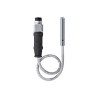 Molex Inductieve sensor 1202530607