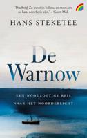 De warnow (Paperback)