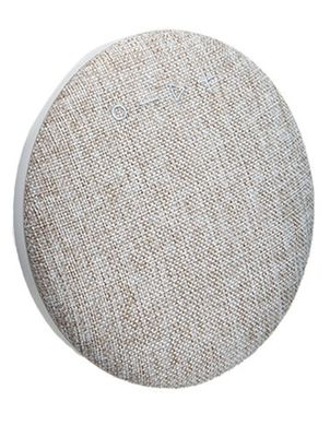 Kamparo bluetooth speaker grijs 18,5 cm Kamparo bluetooth speaker grijs 18,5 cm