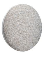 Kamparo bluetooth speaker grijs 18,5 cm - thumbnail